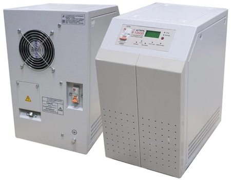 Штиль R 10000 Штиль R 10000